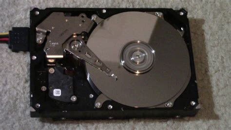 laptop won't start loud noise test if hard drive failed|Troubleshoot a Failed Hard Drive .